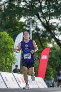 BIB: 
                            <button type="button" onclick="openModal(26534606)" class="btn btn-primary btn-sm float-right btn-popup" data-toggle="modal" data-target=".modal-high-quality">
                        <i class="fas fa-shopping-cart"></i> Add to Cart
                    </button>
                                            <button type="button" onclick="isThisMe(26534606, true)" class="btn btn-success btn-sm float-right btn-popup btn-isme hidden" data-toggle="tooltip" data-placement="bottom" title="นี่คือรูปของคุณใช่ไหม คลิกที่นี่เพื่อเอาเข้าอัลบั้ม">
                        <i class="fas fa-plus"></i> Add to album
                    </button>
                    <button type="button" onclick="isThisMe(26534606, false)" class="btn btn-warning btn-sm float-right btn-popup btn-isnotme hidden">
                        <i class="fas fa-ban"></i> Remove from album
                    </button>